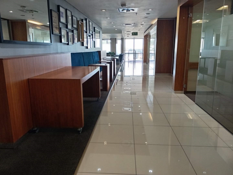 To Let Commercial Property for Rent in Cape Town City Centre Western Cape